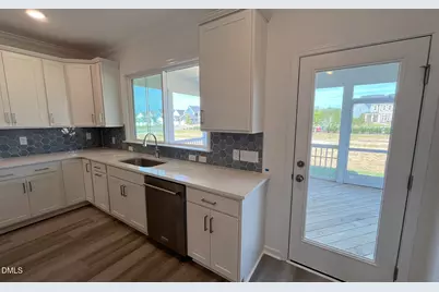 1309 Barreto Drive, Wendell, NC 27591 - Photo 6