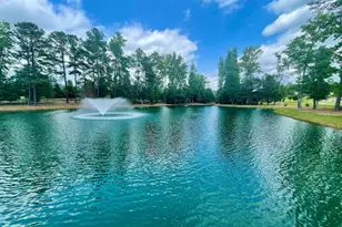 1309 Barreto Dr, Wendell, NC 27591 - Photo 28