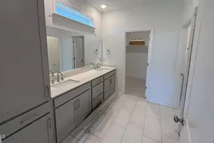 1309 Barreto Dr, Wendell, NC 27591 - Photo 12