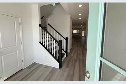 1309 Barreto Drive, Wendell, NC 27591 - Photo 2