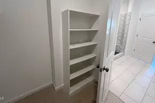 1309 Barreto Dr, Wendell, NC 27591 - Photo 14