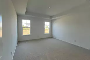 1309 Barreto Dr, Wendell, NC 27591 - Photo 10