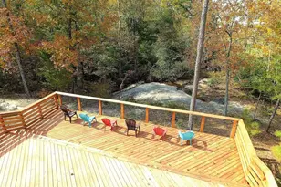 1309 Barreto Dr, Wendell, NC 27591 - Photo 40