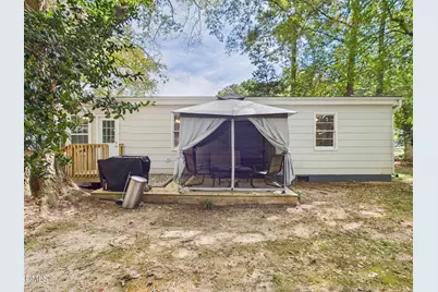 109 Blanchard Street, Raleigh, NC 27603 - Photo 42