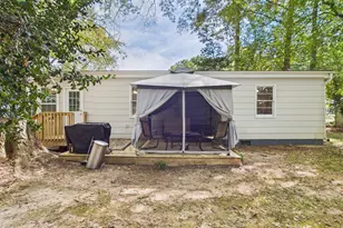 109 Blanchard St, Raleigh, NC 27603 - Photo 42