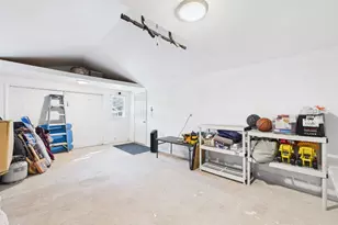 109 Blanchard St, Raleigh, NC 27603 - Photo 56