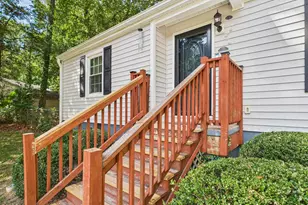 109 Blanchard St, Raleigh, NC 27603 - Photo 4