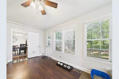 109 Blanchard Street, Raleigh, NC 27603 - Photo 38