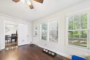 109 Blanchard St, Raleigh, NC 27603 - Photo 38