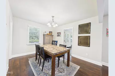 109 Blanchard Street, Raleigh, NC 27603 - Photo 20