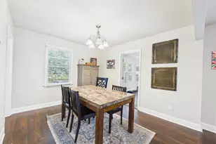 109 Blanchard St, Raleigh, NC 27603 - Photo 20