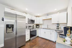 109 Blanchard St, Raleigh, NC 27603 - Photo 16