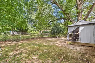 109 Blanchard St, Raleigh, NC 27603 - Photo 44