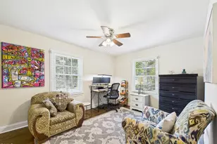 109 Blanchard St, Raleigh, NC 27603 - Photo 32