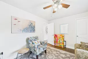 109 Blanchard St, Raleigh, NC 27603 - Photo 34