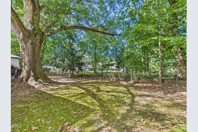 109 Blanchard Street, Raleigh, NC 27603 - Photo 40