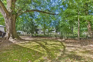 109 Blanchard St, Raleigh, NC 27603 - Photo 40