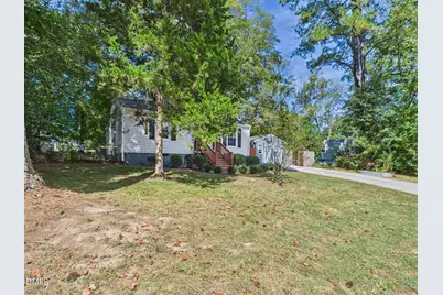 109 Blanchard Street, Raleigh, NC 27603 - Photo 2