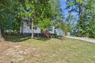 109 Blanchard St, Raleigh, NC 27603 - Photo 2
