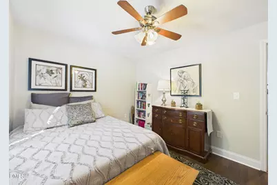 109 Blanchard Street, Raleigh, NC 27603 - Photo 30