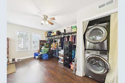 109 Blanchard Street, Raleigh, NC 27603 - Photo 36