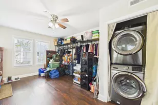 109 Blanchard St, Raleigh, NC 27603 - Photo 36