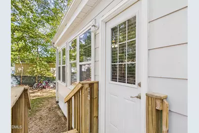 109 Blanchard Street, Raleigh, NC 27603 - Photo 46