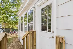 109 Blanchard St, Raleigh, NC 27603 - Photo 46