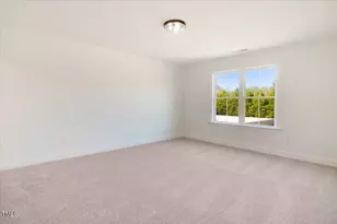 46 Otter Hole Dr, Kenly, NC 27542 - Photo 20