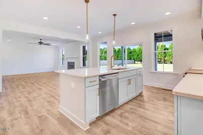 46 Otter Hole Drive, Kenly, NC 27542 - Photo 12