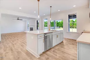 46 Otter Hole Dr, Kenly, NC 27542 - Photo 12