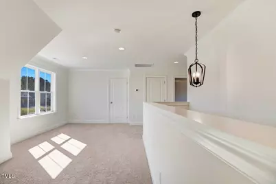 46 Otter Hole Drive, Kenly, NC 27542 - Photo 18