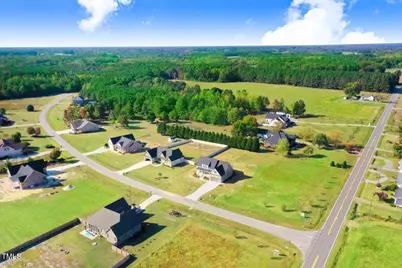 46 Otter Hole Drive, Kenly, NC 27542 - Photo 38