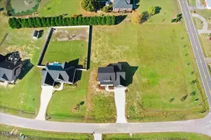 46 Otter Hole Dr, Kenly, NC 27542 - Photo 34