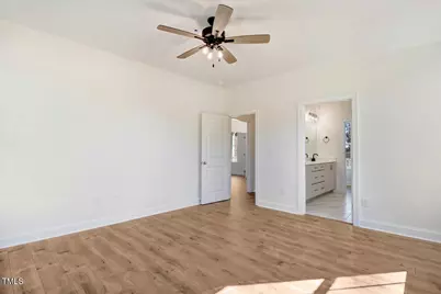 46 Otter Hole Drive, Kenly, NC 27542 - Photo 14