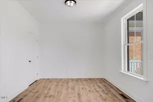 46 Otter Hole Dr, Kenly, NC 27542 - Photo 4