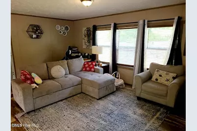 174 Covenant Lane, Godwin, NC 28344 - Photo 12