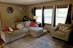 174 Covenant Ln, Godwin, NC 28344 - Photo 12