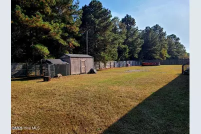 174 Covenant Lane, Godwin, NC 28344 - Photo 6