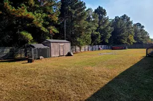 174 Covenant Ln, Godwin, NC 28344 - Photo 6