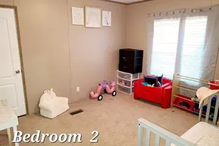 174 Covenant Ln, Godwin, NC 28344 - Photo 20