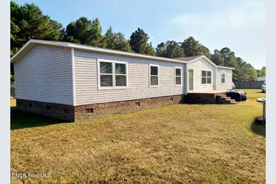 174 Covenant Lane, Godwin, NC 28344 - Photo 2