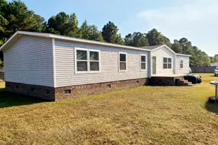 174 Covenant Ln, Godwin, NC 28344 - Photo 2