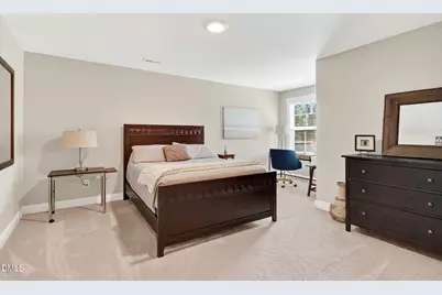 103 Centerline Drive, Selma, NC 27576 - Photo 30