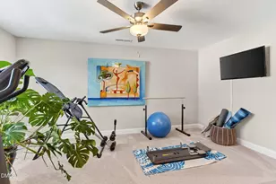 103 Centerline Dr, Selma, NC 27576 - Photo 38