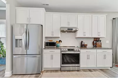 103 Centerline Drive, Selma, NC 27576 - Photo 16