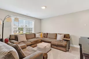 103 Centerline Dr, Selma, NC 27576 - Photo 40