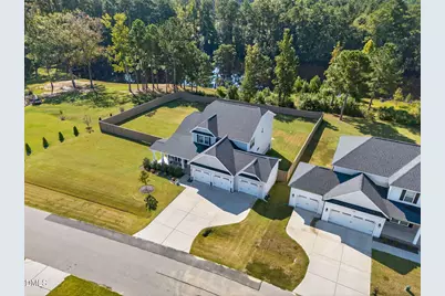 103 Centerline Drive, Selma, NC 27576 - Photo 48