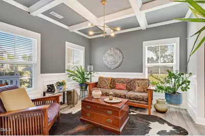 103 Centerline Drive, Selma, NC 27576 - Photo 12