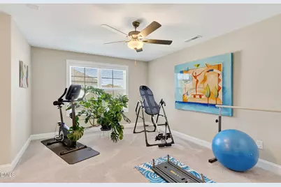 103 Centerline Drive, Selma, NC 27576 - Photo 38